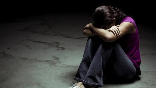 rdi:-como-influye-la-precarizacion-de-las-herramientas-de-prevencion-en-el-aumento-de-los-suicidios-en-argentina