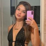 caso-julian-alvarez:-detectaron-movimientos-en-el-facebook-de-victoria-cantero-mientras-esta-presa
