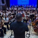 mas-de-200-ninos-y-jovenes-musicos-de-toda-misiones-participaran-desde-este-martes-en-una-nueva-edicion-de-“iguazu-suena”- 