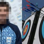 quedo-firme-la-condena-contra-un-reconocido-deportista-por-abusar-de-su-hijo:-ira-13-anos-a-prision