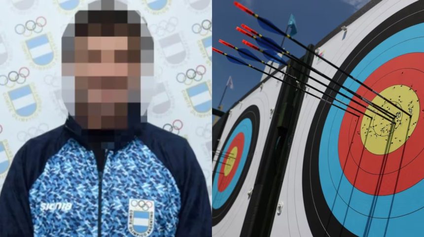 quedo-firme-la-condena-contra-un-reconocido-deportista-por-abusar-de-su-hijo:-ira-13-anos-a-prision