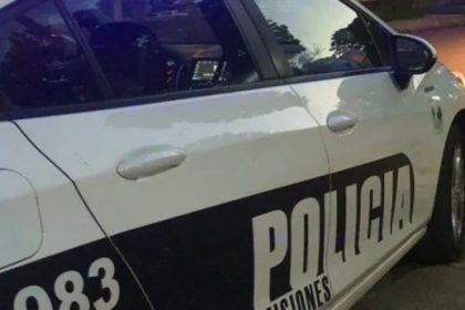 padre-e-hijo-resultaron-heridos-tras-recibir-una-descarga-electrica-cuando-el-camion-engancho-un-cable-en-itacaruare