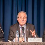 el-gobernador-passalacqua-destaco-la-puesta-en-vigencia-del-nuevo-codigo-procesal-penal-federal-en-misiones:-“agiliza-el-servicio-de-justicia-y-lo-acerca-a-la-gente”