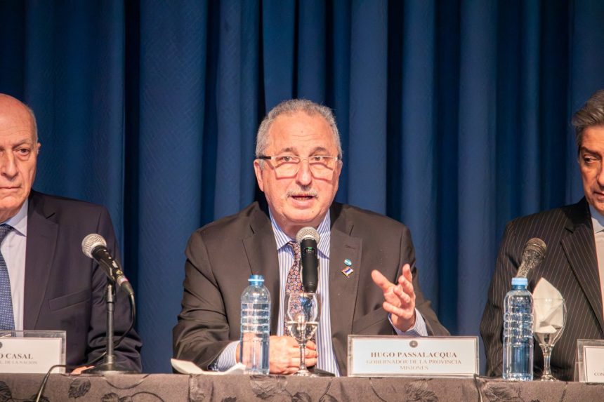 el-gobernador-passalacqua-destaco-la-puesta-en-vigencia-del-nuevo-codigo-procesal-penal-federal-en-misiones:-“agiliza-el-servicio-de-justicia-y-lo-acerca-a-la-gente”