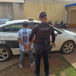posadas-|-detuvieron-a-un-hombre-por-presentarse-en-la-casa-de-su-expareja,-causar-disturbios-y-negarse-a-abandonar-la-vivienda 