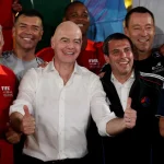 campeones-del-mundo-y-destacados-exjugadores-enviaron-una-carta-para-exigir-una-transformacion-estructural-en-la-fifa:-“el-cambio-es-necesario”