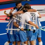 hockey-|-los-leones-vencieron-5-3-a-india-y-volvieron-a-meterse-en-las-semifinales-de-un-mundial-despues-de-12-anos