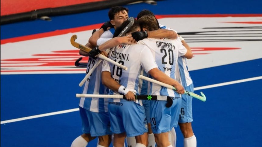 hockey-|-los-leones-vencieron-5-3-a-india-y-volvieron-a-meterse-en-las-semifinales-de-un-mundial-despues-de-12-anos