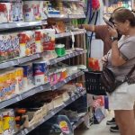 consultoras-privadas-recortaron-sus-proyecciones-y-estiman-que-la-inflacion-de-agosto-podria-ubicarse-cerca-del-1,6%