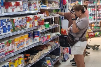 consultoras-privadas-recortaron-sus-proyecciones-y-estiman-que-la-inflacion-de-agosto-podria-ubicarse-cerca-del-1,6%