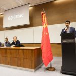 presion-de-china:-por-pedido-del-embajador,-levantaron-una-conferencia-en-la-legislatura-sobre-una-minoria-musulmana