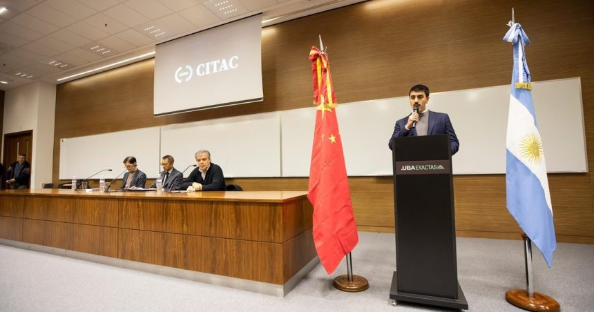 presion-de-china:-por-pedido-del-embajador,-levantaron-una-conferencia-en-la-legislatura-sobre-una-minoria-musulmana