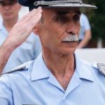 “soberania-en-magallanes”:-una-declaracion-del-jefe-de-la-fuerza-aerea-argentina-genero-malestar-en-chile