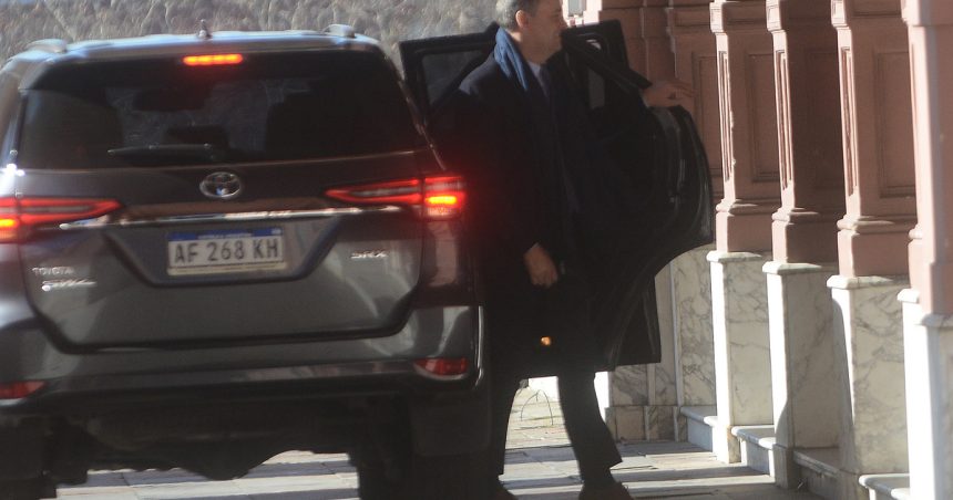 adorni-pidio-15-dias-mas-para-justificar-su-patrimonio-en-la-justicia
