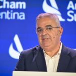 para-jalil,-la-economia-transita-un-momento-complejo-pero-igual-debe-“revolver-los-problemas”-de-la-gente