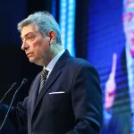 rosatti:-“no-podiamos-seguir-trabajando-con-el-30-por-ciento-de-las-vacantes”