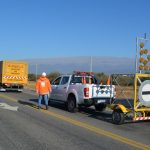 ¿quienes-son-los-empresarios-que-se-quedaron-con-casi-4.000-kilometros-de-rutas-por-20-anos?
