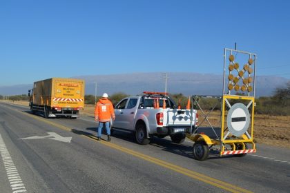 ¿quienes-son-los-empresarios-que-se-quedaron-con-casi-4.000-kilometros-de-rutas-por-20-anos?
