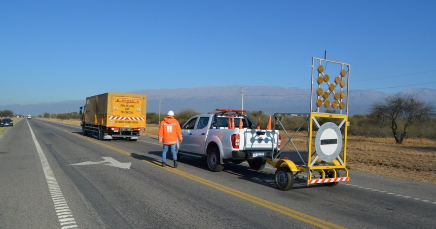 ¿quienes-son-los-empresarios-que-se-quedaron-con-casi-4.000-kilometros-de-rutas-por-20-anos?