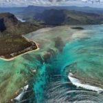 el-continente-que-quedo-perdido-bajo-el-oceano-indico