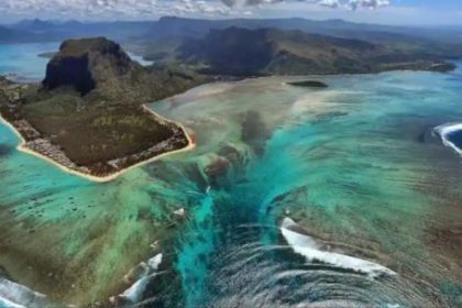 el-continente-que-quedo-perdido-bajo-el-oceano-indico