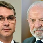 flavio-se-acerca-a-lula-peligrosamente