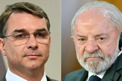 flavio-se-acerca-a-lula-peligrosamente