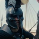 la-odisea-podria-llegar-al-streaming-tras-su-historico-exito-en-los-cines