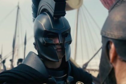 la-odisea-podria-llegar-al-streaming-tras-su-historico-exito-en-los-cines