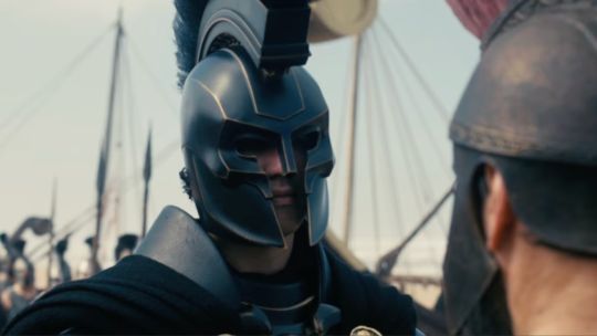 la-odisea-podria-llegar-al-streaming-tras-su-historico-exito-en-los-cines