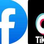 redes-sociales,-explosivos-y-explotacion-sexual:-el-macabro-“videojuego”-de-las-guerrillas-colombianas-para-captar-menores