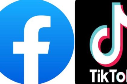 redes-sociales,-explosivos-y-explotacion-sexual:-el-macabro-“videojuego”-de-las-guerrillas-colombianas-para-captar-menores