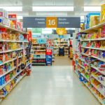 jp-morgan-advierte-un-alza-en-el-precio-de-los-alimentos-por-“el-nino”-y-la-crisis-de-los-fertilizantes