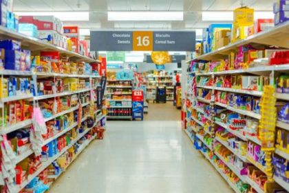 jp-morgan-advierte-un-alza-en-el-precio-de-los-alimentos-por-“el-nino”-y-la-crisis-de-los-fertilizantes