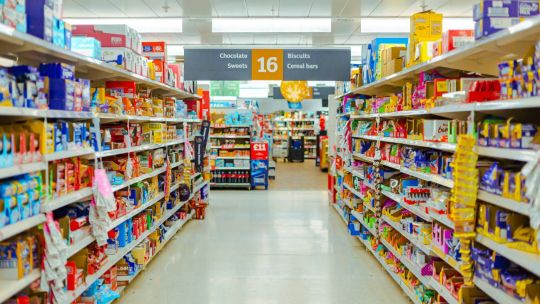 jp-morgan-advierte-un-alza-en-el-precio-de-los-alimentos-por-“el-nino”-y-la-crisis-de-los-fertilizantes