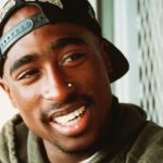 duane-“keffe-d”-davis-al-banquillo:-arranca-en-las-vegas-el-juicio-clave-por-el-asesinato-de-tupac-shakur