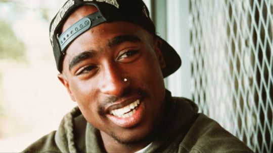 duane-“keffe-d”-davis-al-banquillo:-arranca-en-las-vegas-el-juicio-clave-por-el-asesinato-de-tupac-shakur