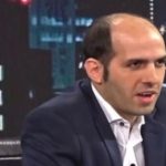 sergio-chouza-explico-por-que-el-dolar-es-el-principal-problema-del-programa-economico-en-rdeco