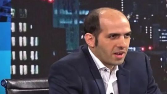 sergio-chouza-explico-por-que-el-dolar-es-el-principal-problema-del-programa-economico-en-rdeco