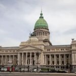 en-ronda-de-investigacion-se-explico-como-funciona-el-congreso-cuando-tiene-que-tratar-el-presupuesto-nacional
