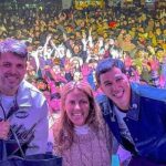 mendiolaza-celebro-a-lo-grande:-10-mil-personas-en-las-fiestas-patronales-y-un-cierre-con-q’lokura