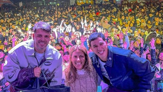 mendiolaza-celebro-a-lo-grande:-10-mil-personas-en-las-fiestas-patronales-y-un-cierre-con-q’lokura
