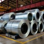 rdeco:-por-que-el-derrame-del-rigi-sobre-las-empresas-argentinas-genera-preocupacion