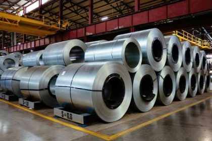 rdeco:-por-que-el-derrame-del-rigi-sobre-las-empresas-argentinas-genera-preocupacion