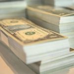 ignacio-bongiovanni-analizo-el-futuro-del-dolar-en-rdeco:-“si-terminas-de-sacar-el-cepo-quizas-el-dolar-se-va-un-poquito-para-arriba”
