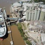 las-exportaciones-agroindustriales-alcanzaron-un-nuevo-record-en-los-primeros-7-meses-de-2026