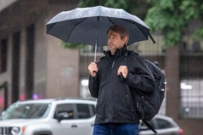 la-tormenta-de-santa-rosa-tiene-fecha-para-su-llegada-a-buenos-aires