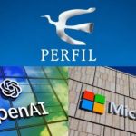 editorial-perfil-sues-openai,-microsoft-over-unauthorised-use-of-journalistic-content