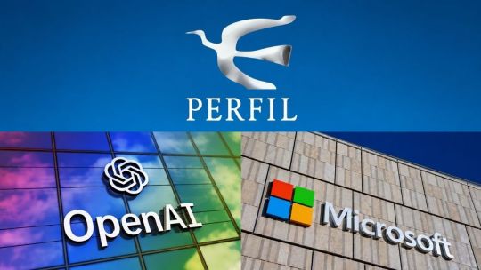 editorial-perfil-sues-openai,-microsoft-over-unauthorised-use-of-journalistic-content