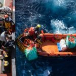 sos-mediterranee-alerte-sur-la-hausse-des-violences-en-mer-contre-les-migrants-etles-navires-desauvetage